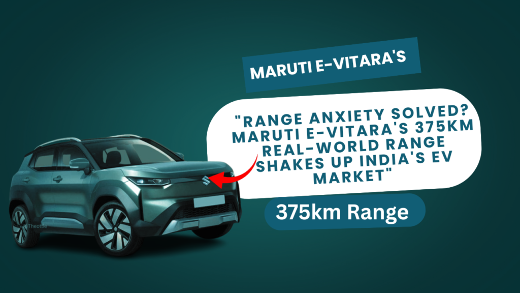 Maruti