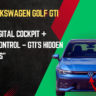 GTI